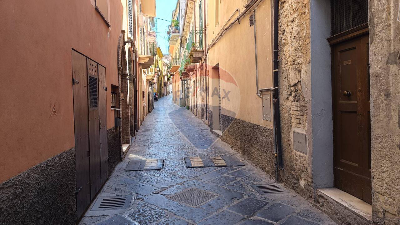 immagine annuncio 5 di 7