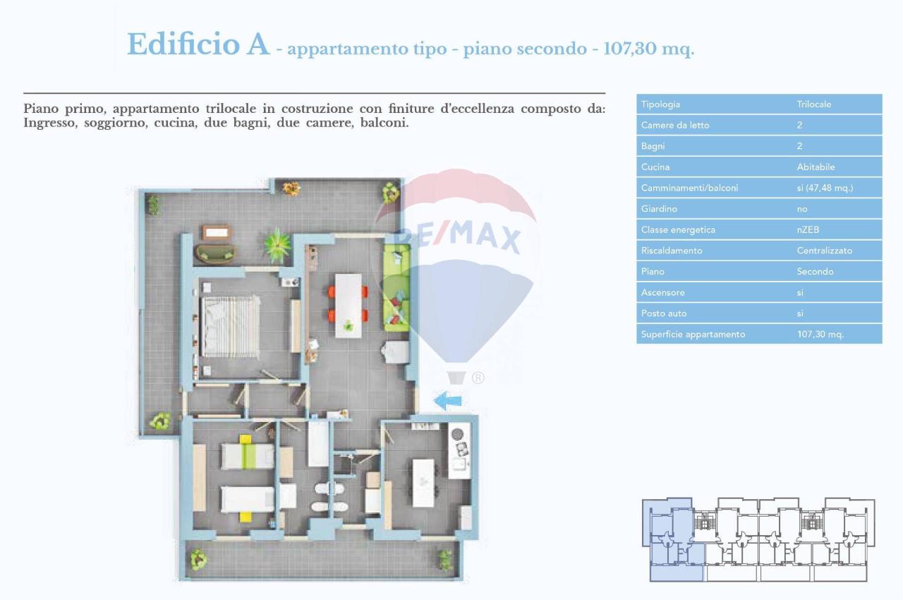 immagine annuncio 9 di 11