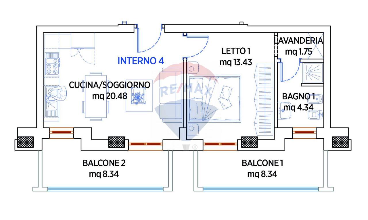 immagine annuncio 10 di 11
