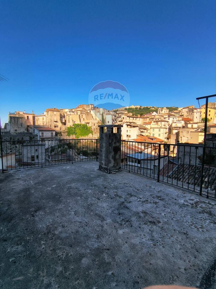immagine annuncio 9 di 12