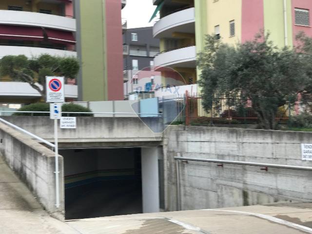 insertion image