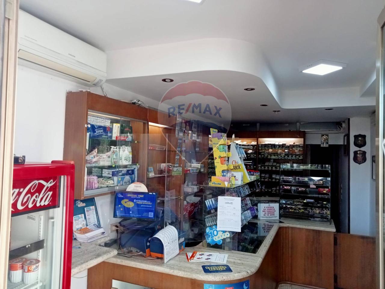 Esercizio commerciale in Villa Andreoli 237, Lanciano, {3} - Foto 2
