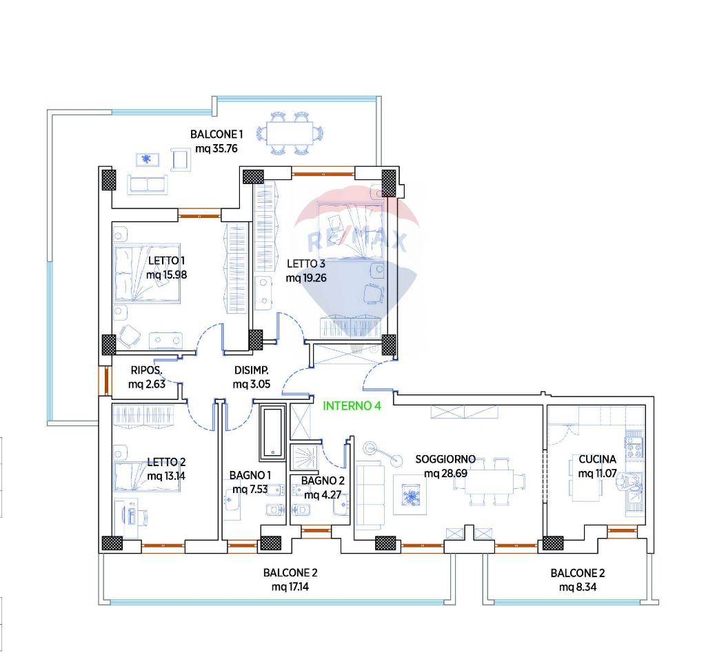 immagine annuncio 9 di 10