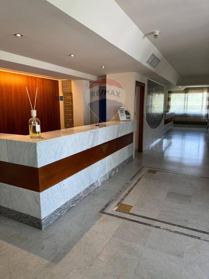 Albergo in Contrada Ortonese 18, Orsogna, {3} - Foto 2