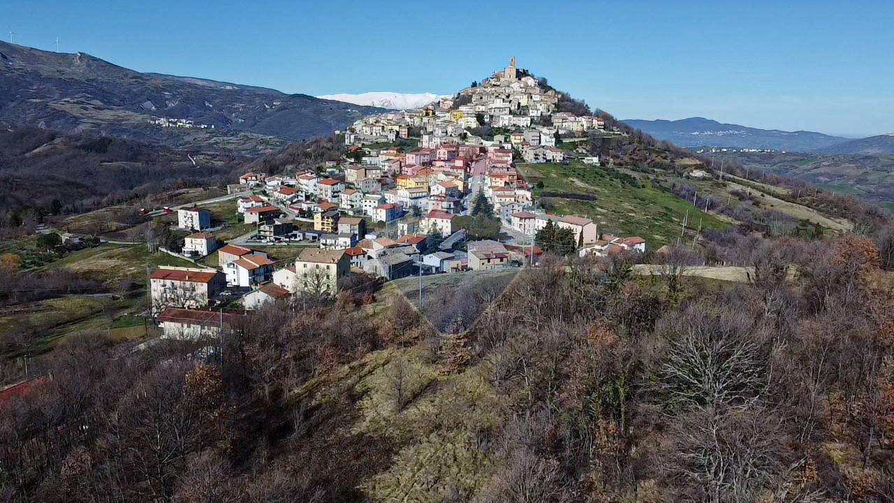 immagine annuncio 4 di 10