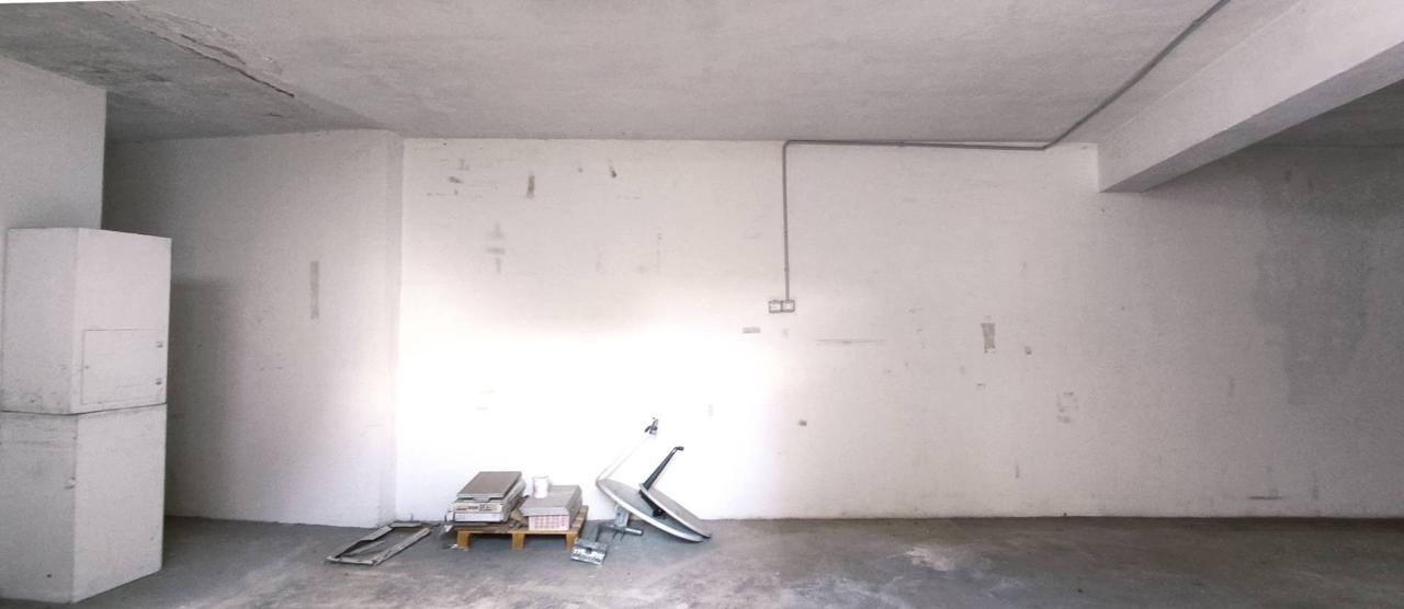 Magazzino in , Beinasco - Foto 1