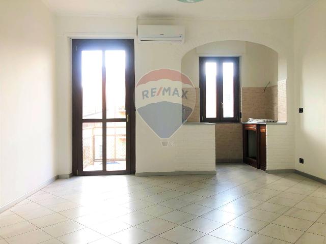 Dreizimmerwohnung in Via Bellini 21, Moncalieri - Foto 1