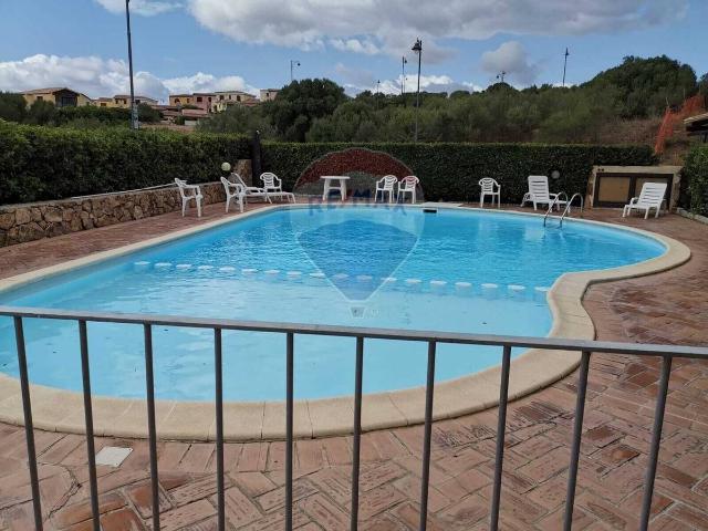 3-room flat in Via Caprifoglio 5, Olbia - Photo 1