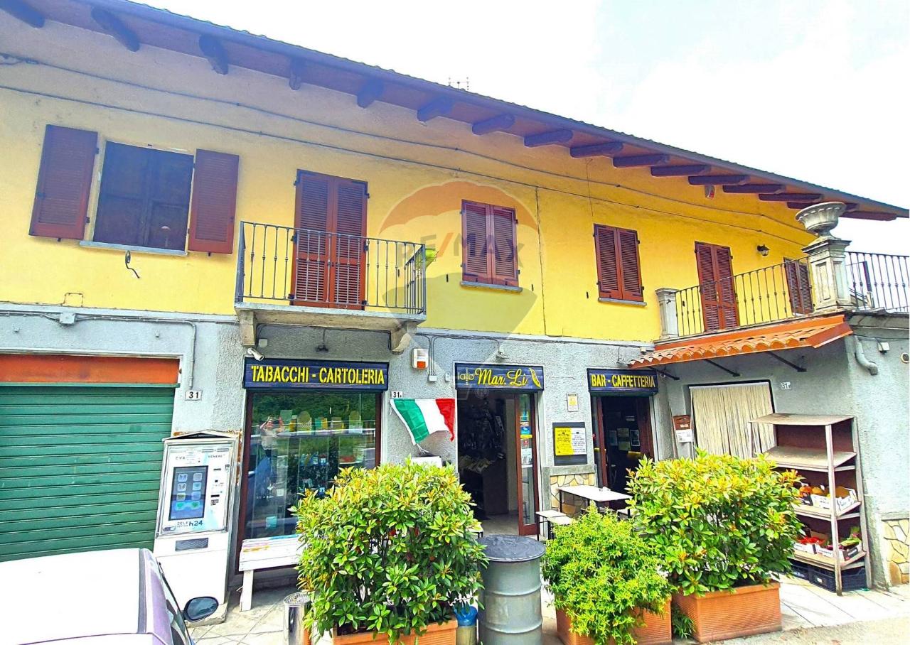 Negozio in Strada Giaveno 31, Trana, {3} - Foto 2
