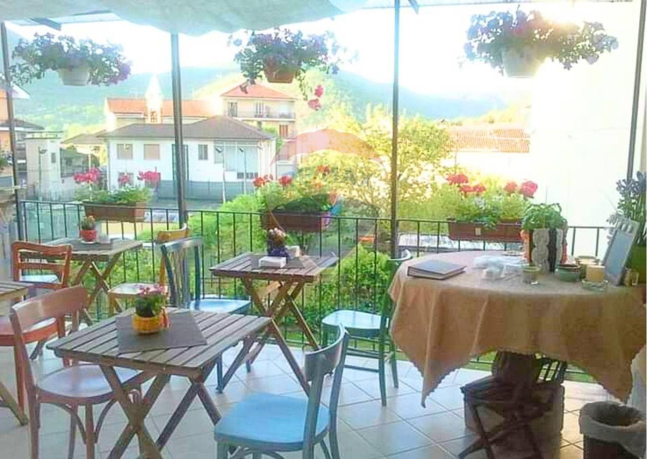 Negozio in Strada Giaveno 31, Trana, {3} - Foto 1
