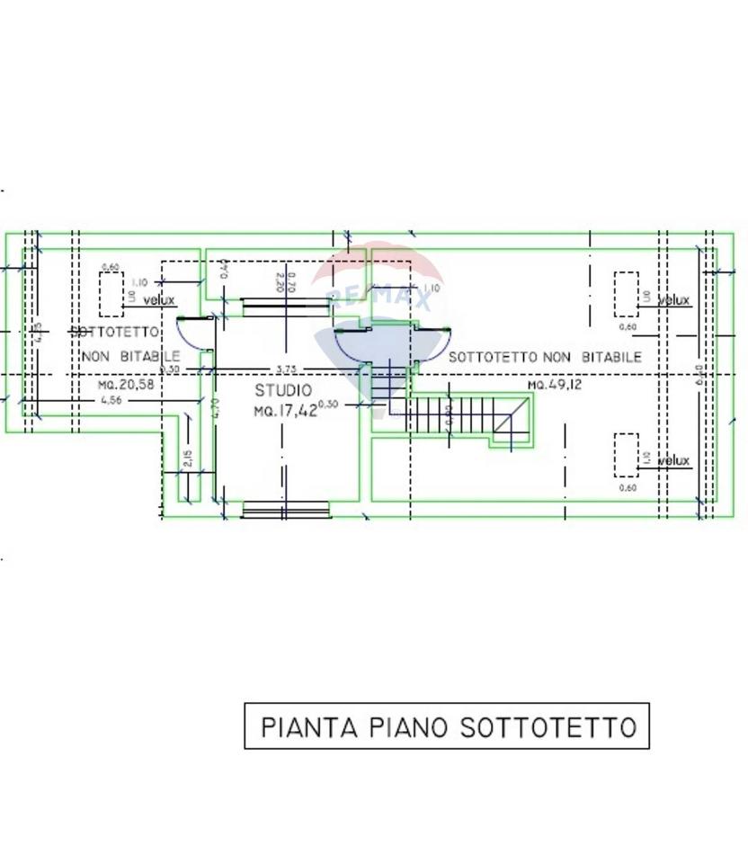 immagine annuncio 4 di 11