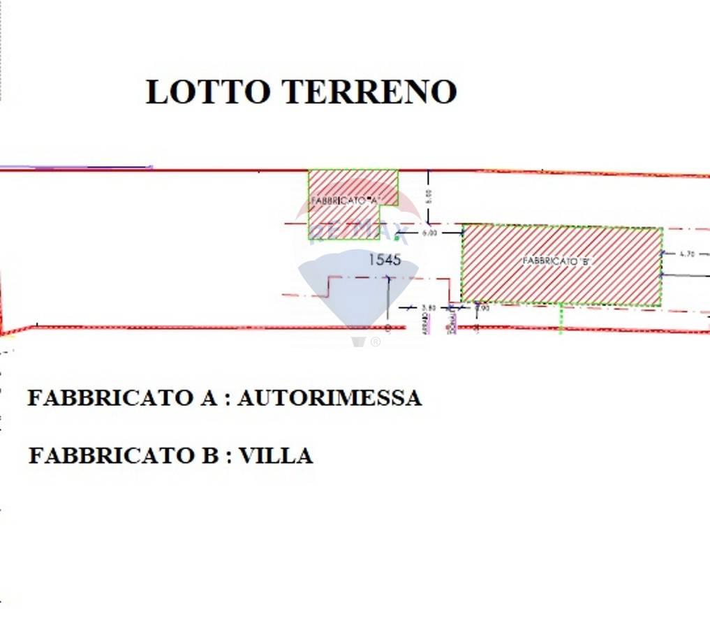 immagine annuncio 6 di 11