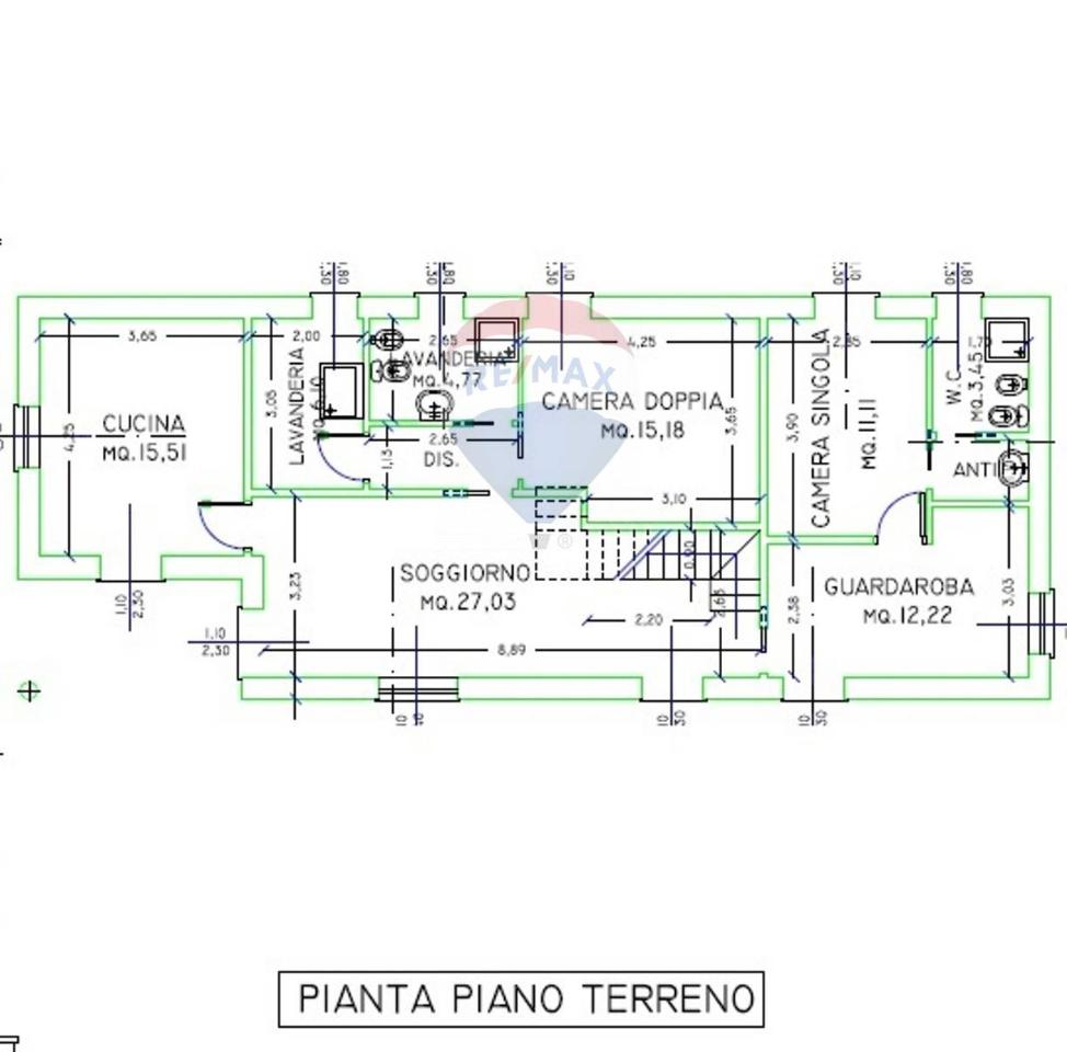 immagine annuncio 3 di 11