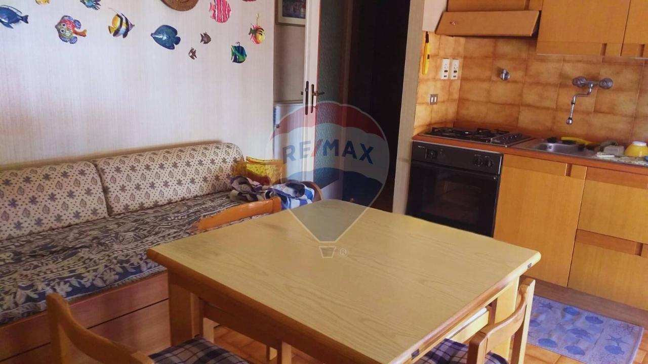immagine annuncio 1 di 6