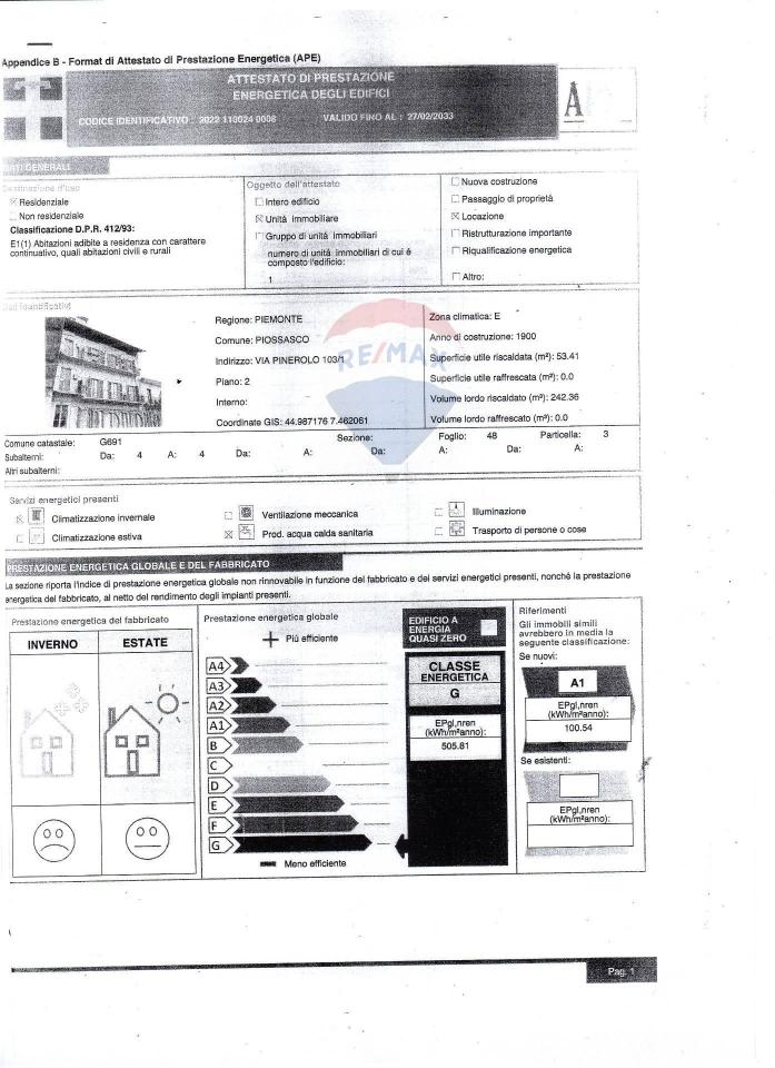 immagine annuncio 14 di 15