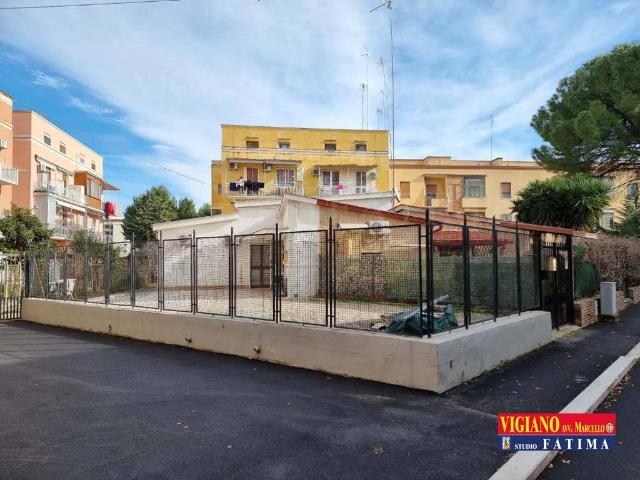 Villa in Corso Roma 103e, Foggia - Foto 1