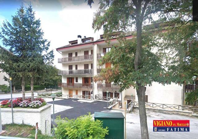 Penthouse in {3}, Via Brigata Maiella - Foto 1