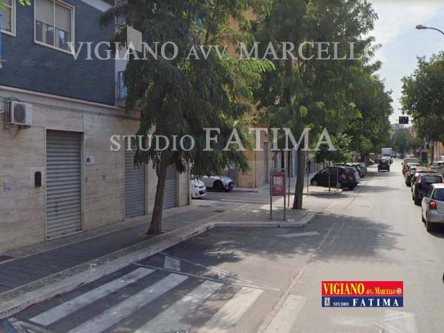 Shop in {3}, Via Giacomo Matteotti 147 - Photo 1