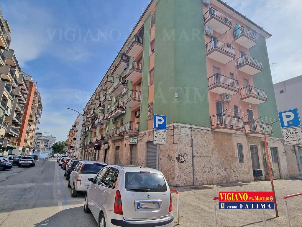 immagine annuncio 2 di 7