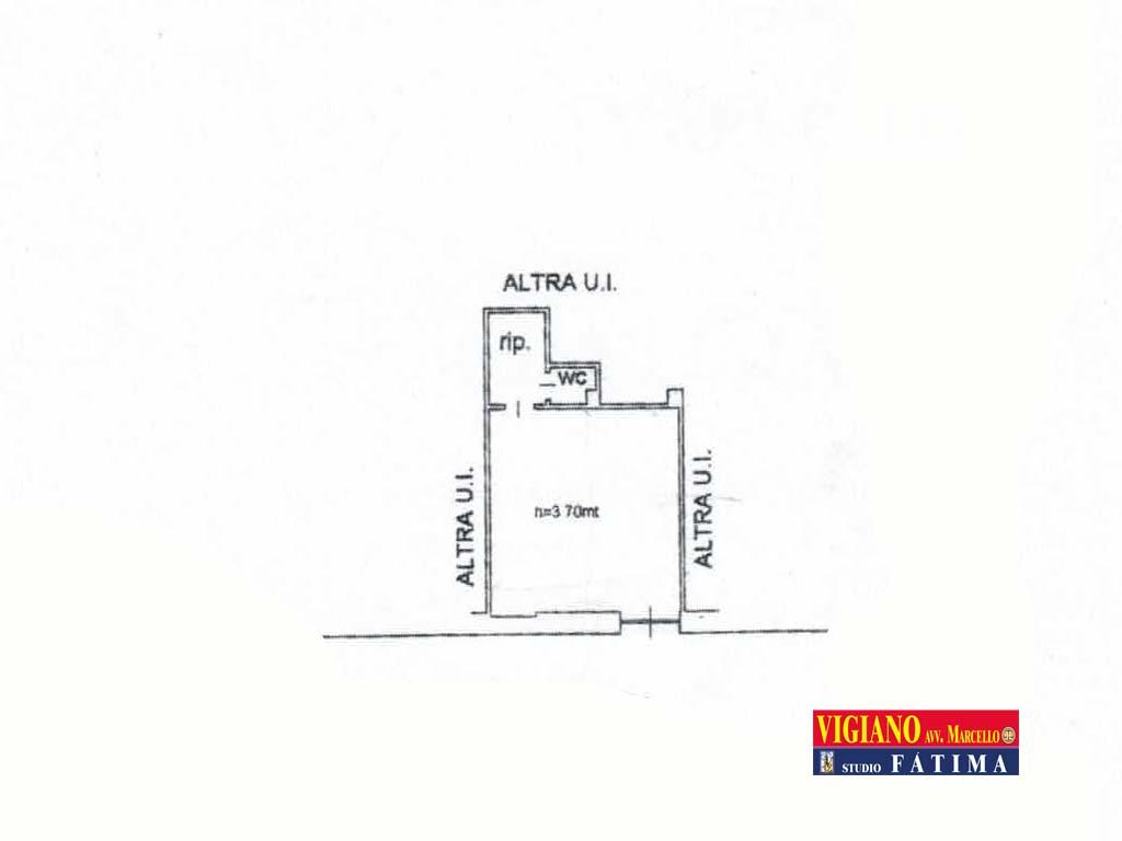 immagine annuncio 6 di 7