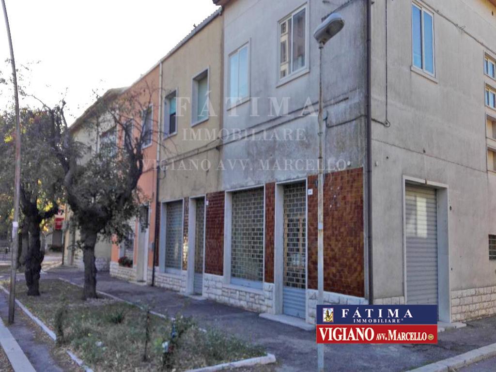 immagine annuncio 1 di 4