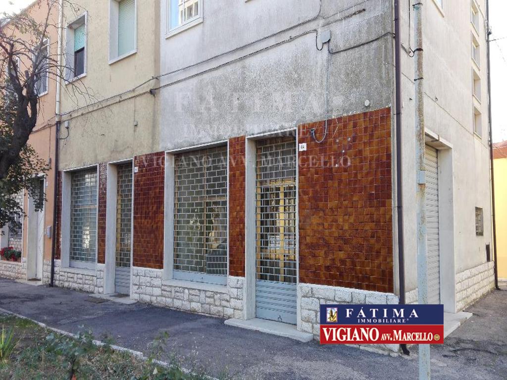 immagine annuncio 3 di 4