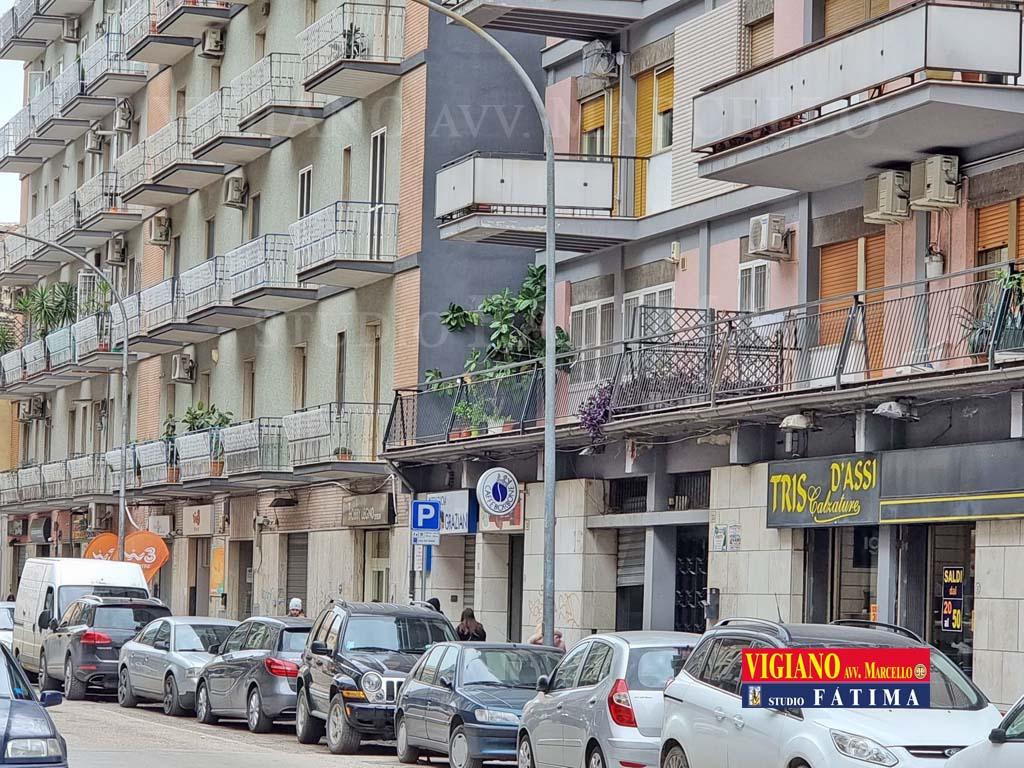 Ufficio in False, Foggia, {3} - Foto 2