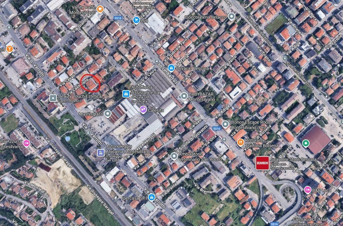 immagine annuncio 14 di 15