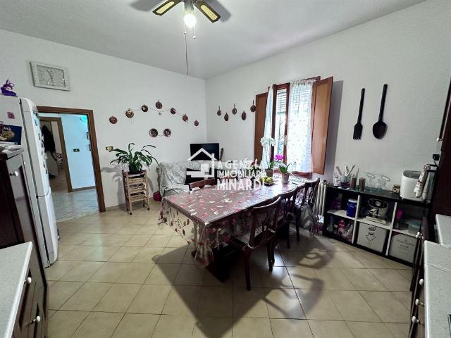 4-room flat in Via Lugo 126, Faenza - Photo 1