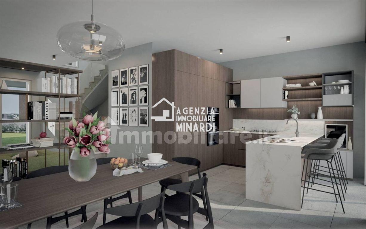 immagine annuncio 5 di 11