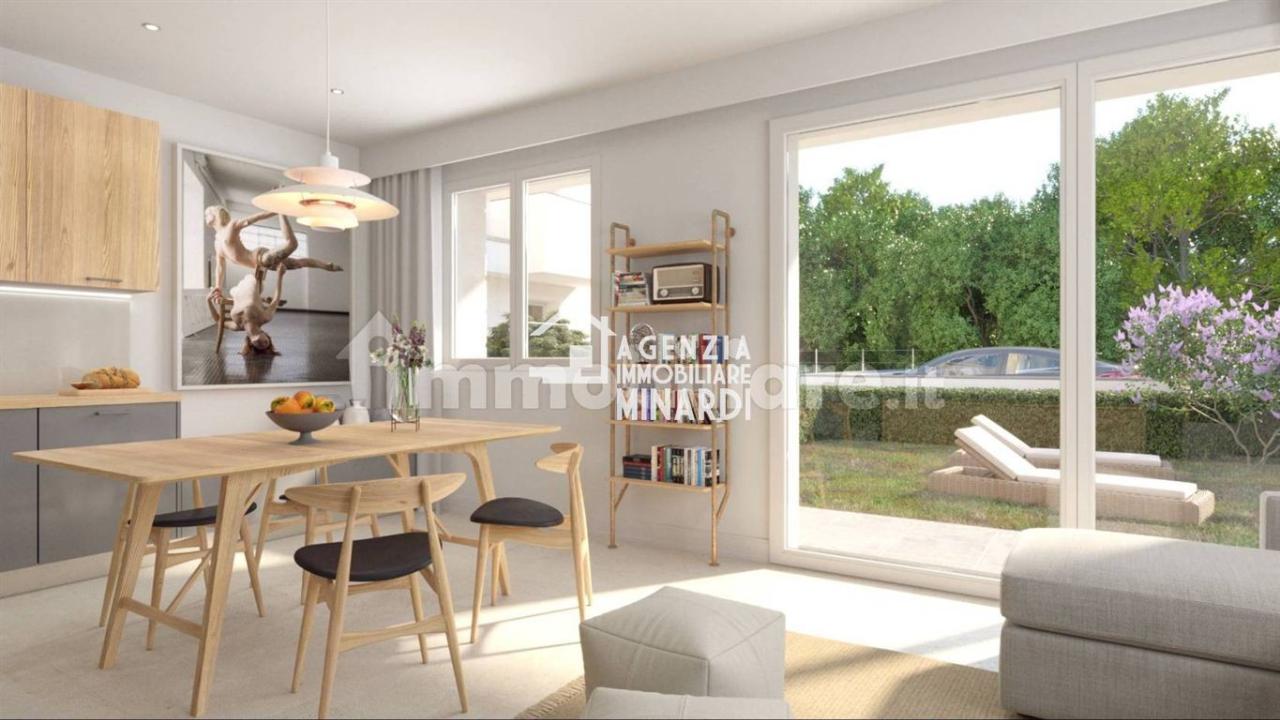 immagine annuncio 6 di 11