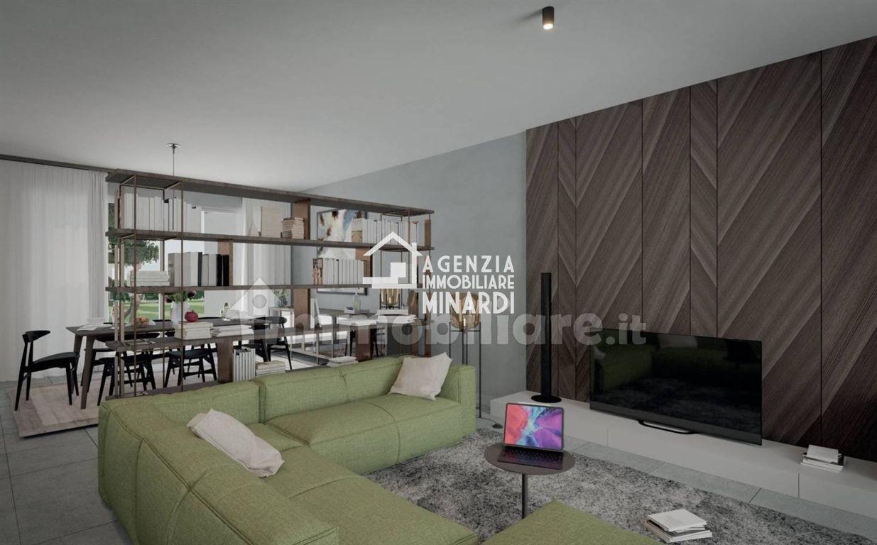 immagine annuncio 3 di 11