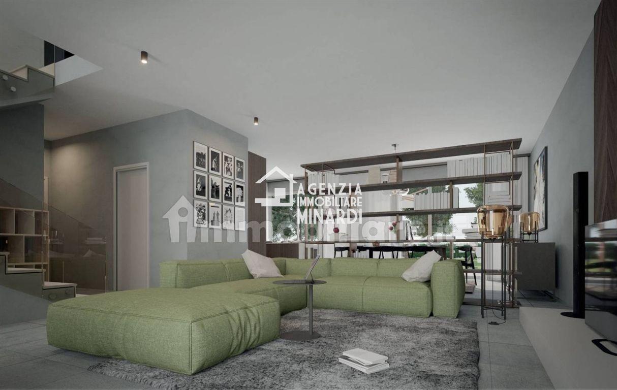 immagine annuncio 2 di 11