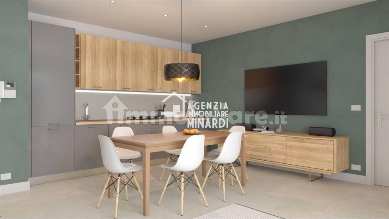 immagine annuncio 7 di 11