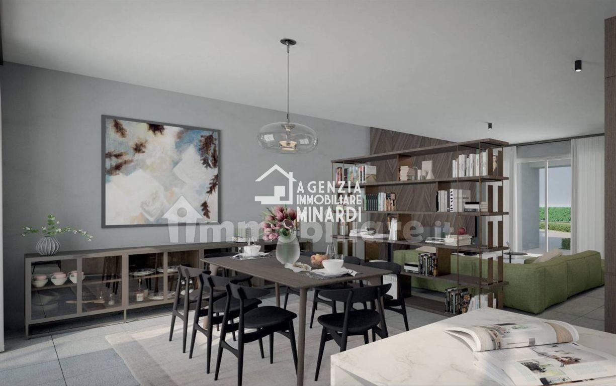 immagine annuncio 5 di 11