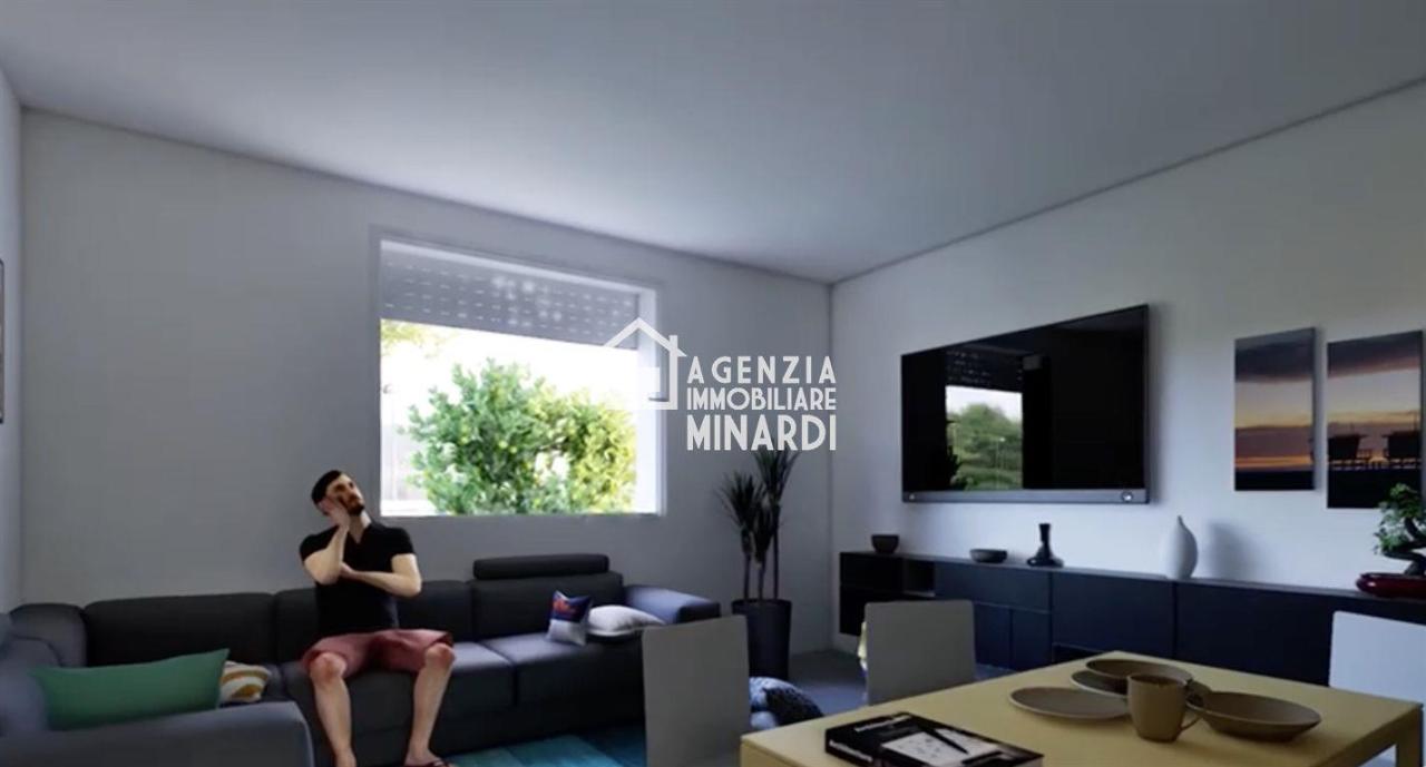 immagine annuncio 4 di 11