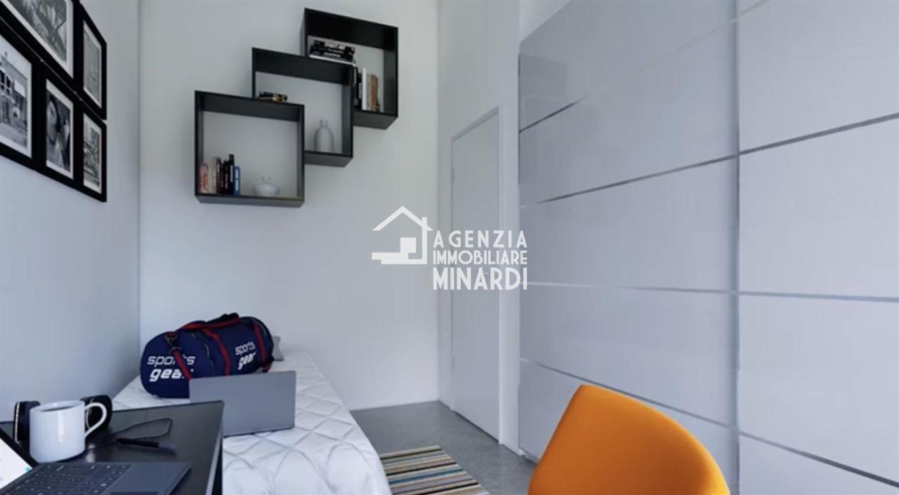 immagine annuncio 9 di 11