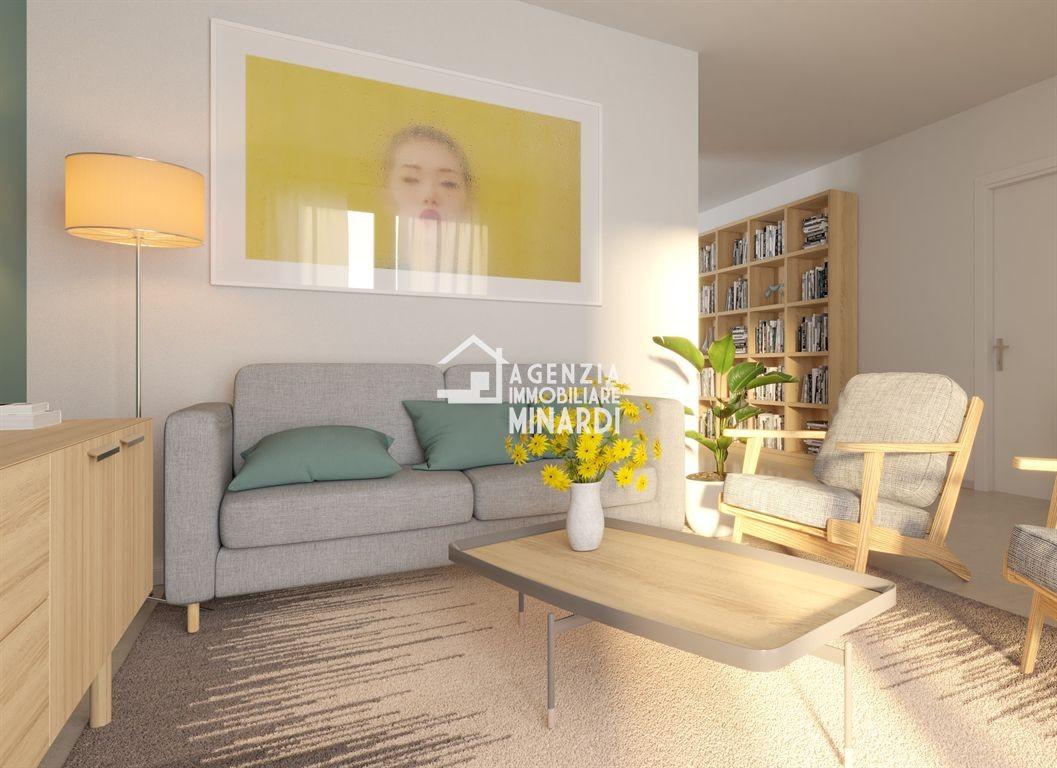 immagine annuncio 3 di 7