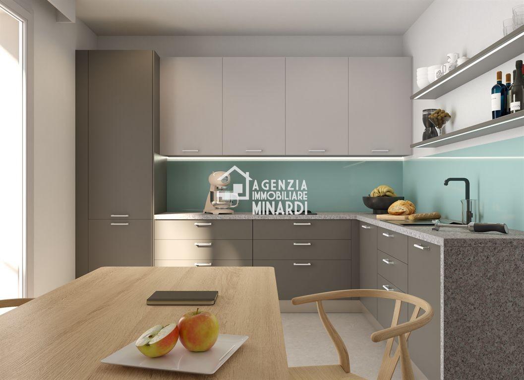 immagine annuncio 3 di 7