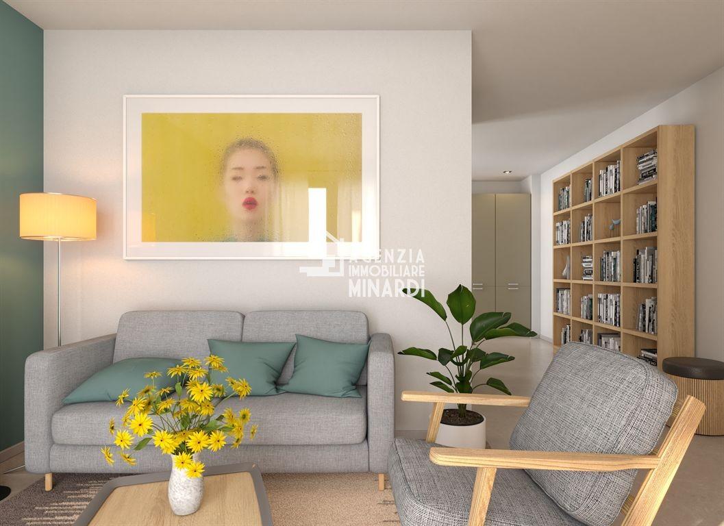 immagine annuncio 1 di 7