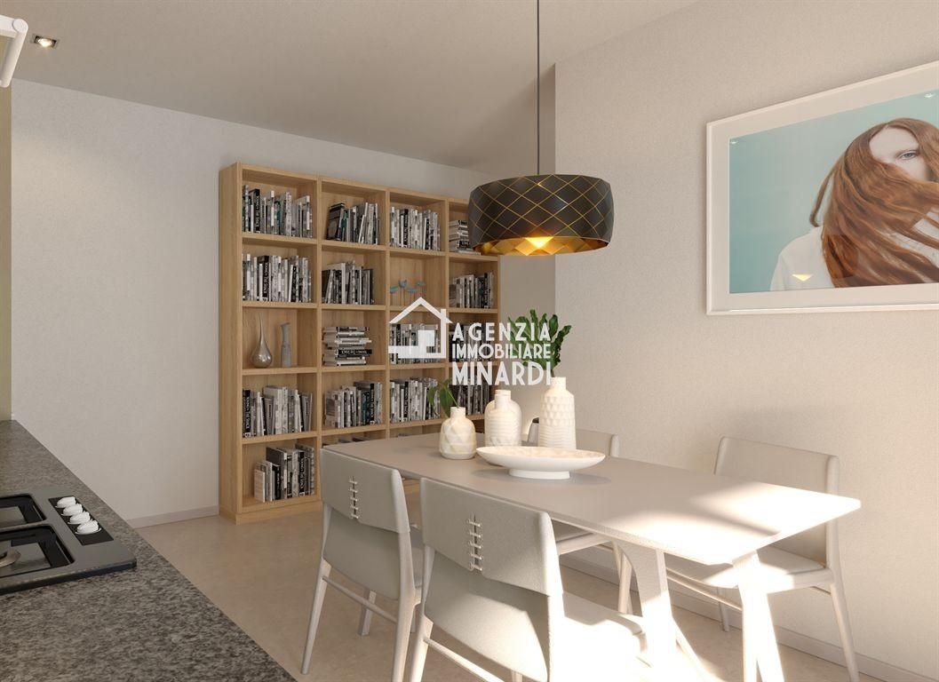 immagine annuncio 1 di 7