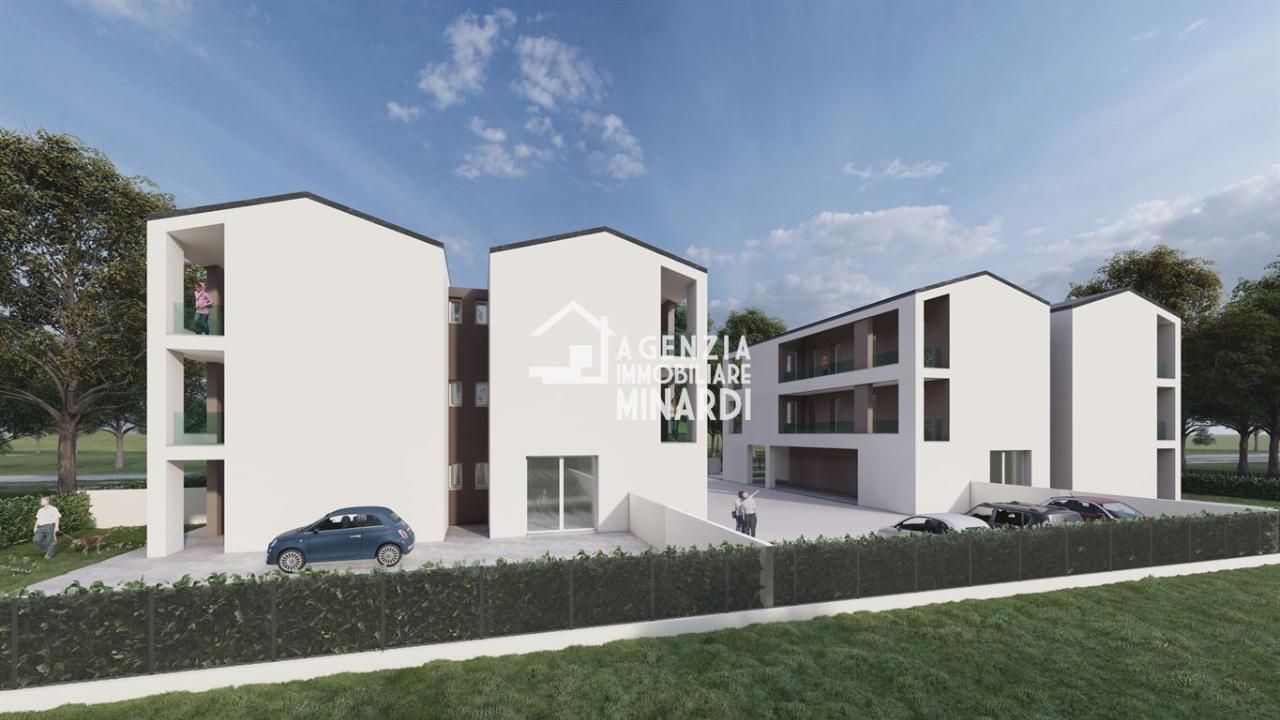 immagine annuncio 6 di 7