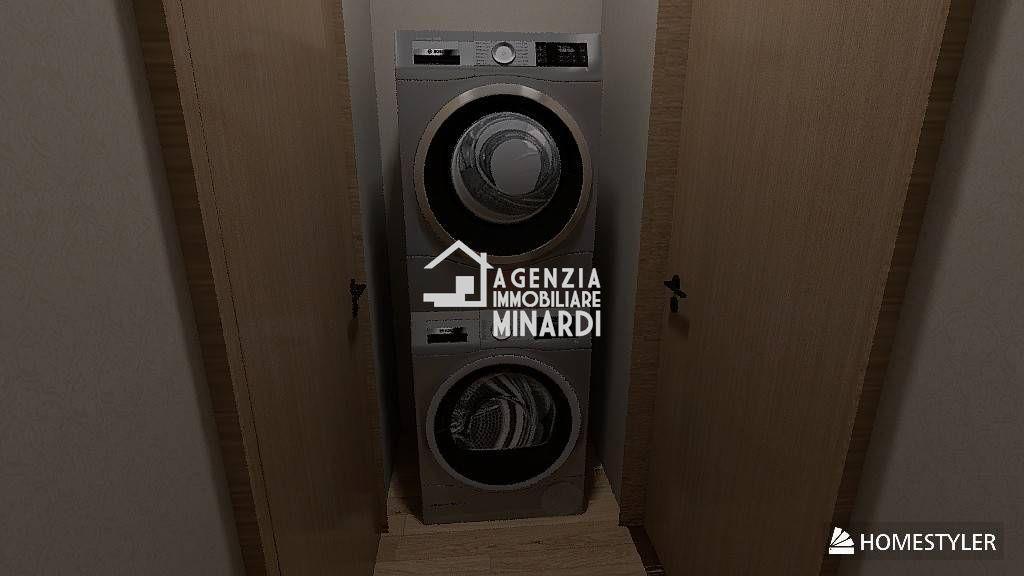 immagine annuncio 9 di 13