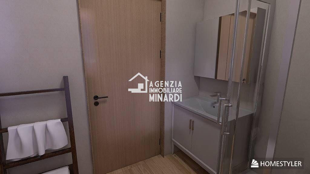 immagine annuncio 10 di 13