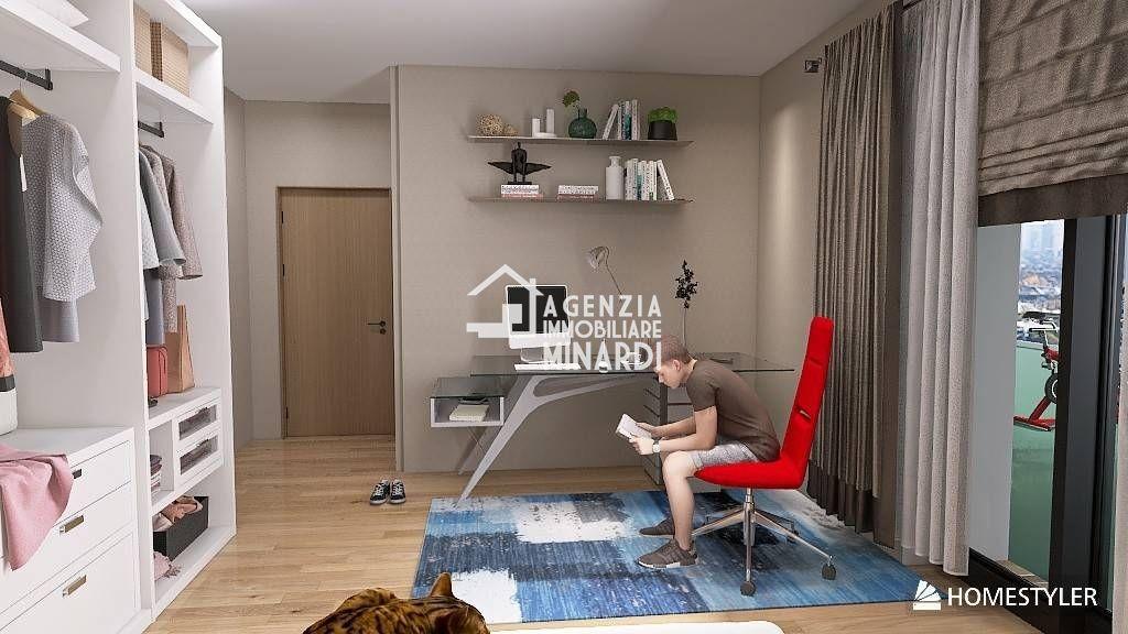 immagine annuncio 4 di 15