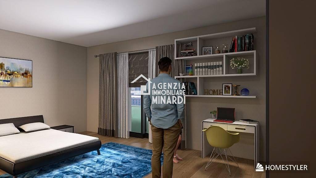 immagine annuncio 10 di 15