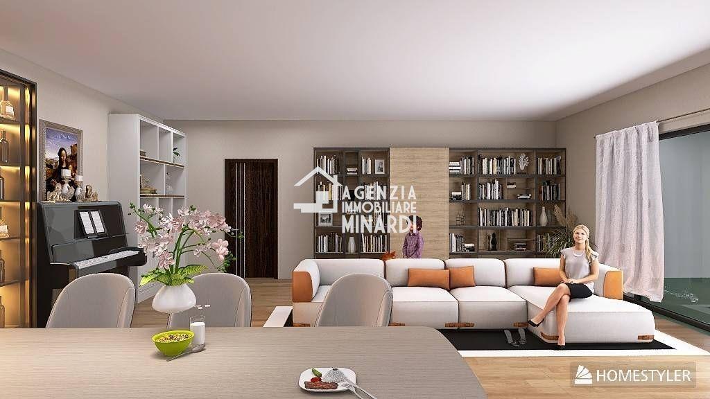 immagine annuncio 14 di 15