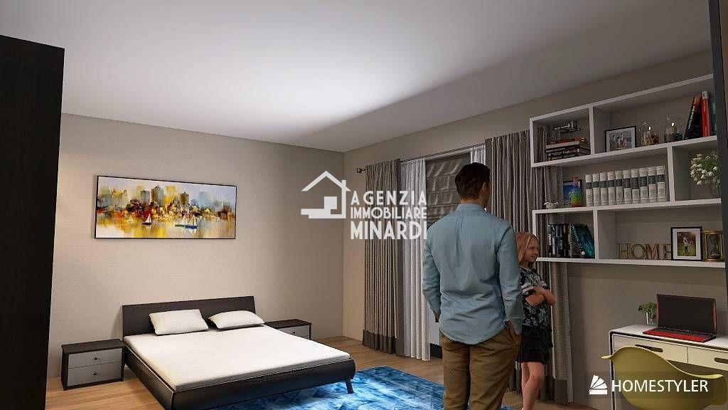 immagine annuncio 11 di 15