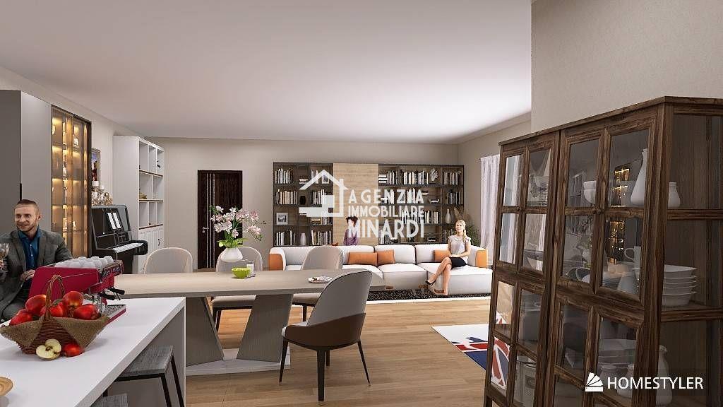 immagine annuncio 13 di 15