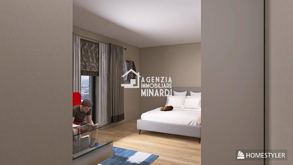 immagine annuncio 12 di 15